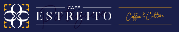 Café Estreito